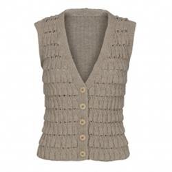 AMIMONO BIRD COLLECTION